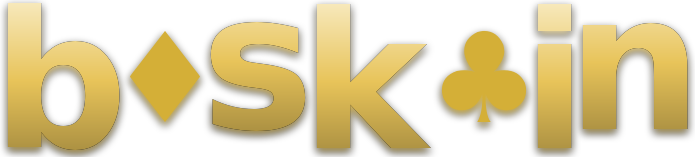 boskoin logo